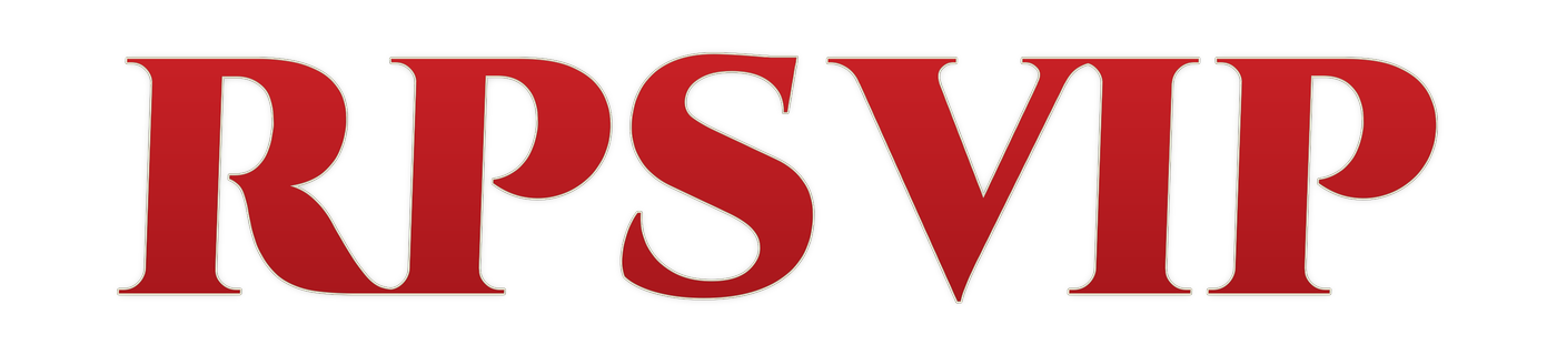 rpsvip